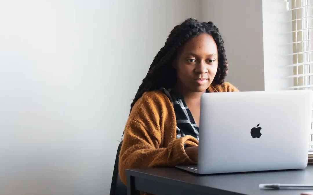 L’écriture inclusive : ce qu’en dit la science