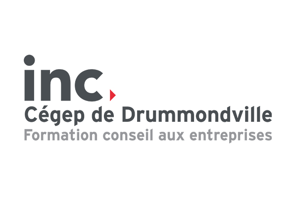 INC cegep de Drummondville