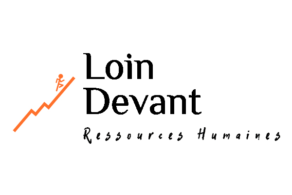 Loin devant ressources humaines