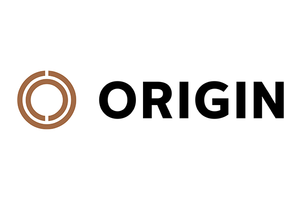 Origin