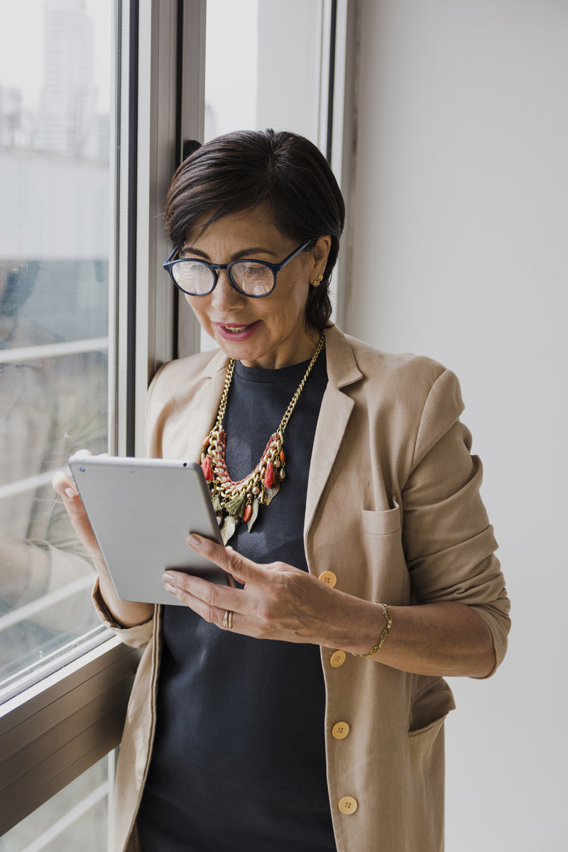 Programme de prévention du harcèlement au travail