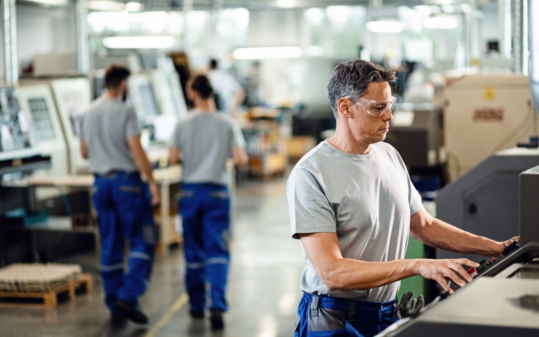 Stratégies pour favoriser la rétention du personnel