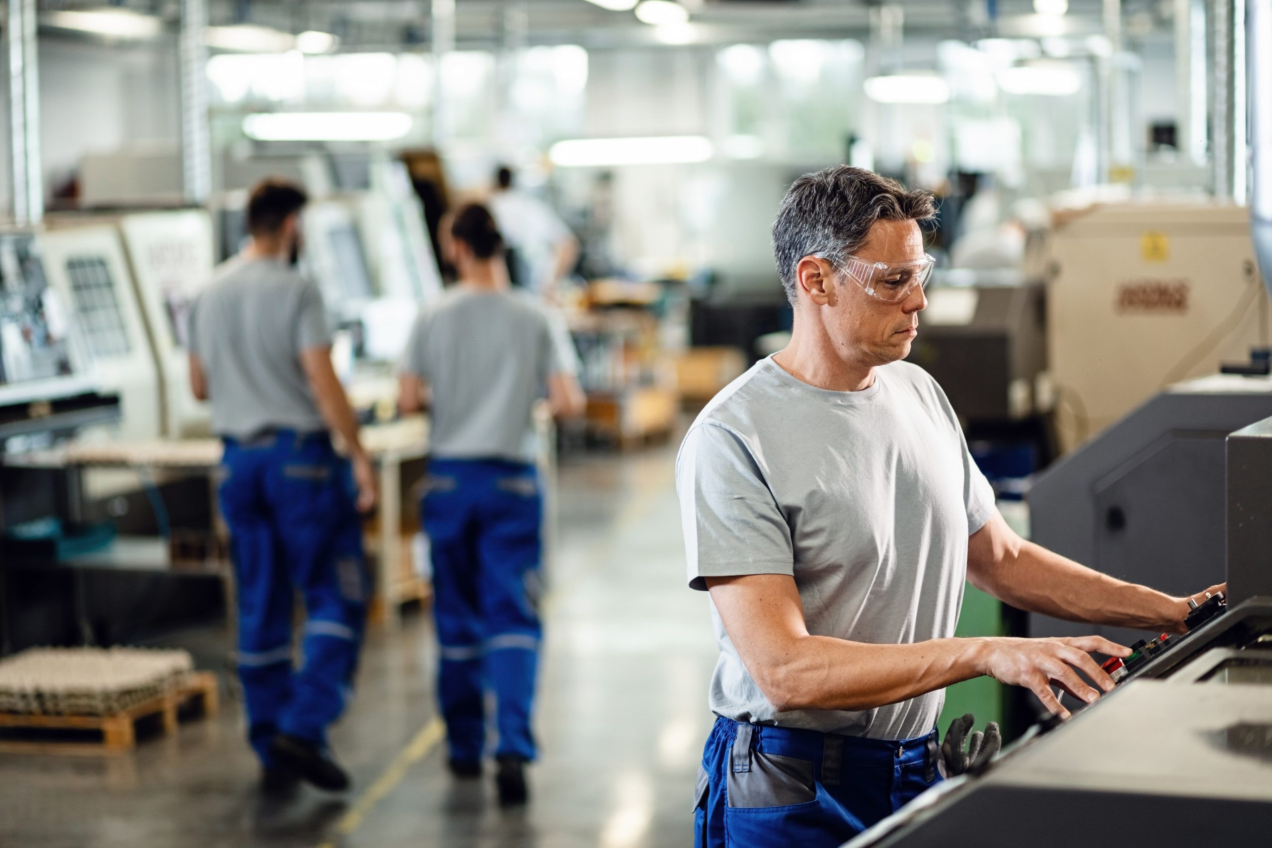 Stratégies pour favoriser la rétention du personnel