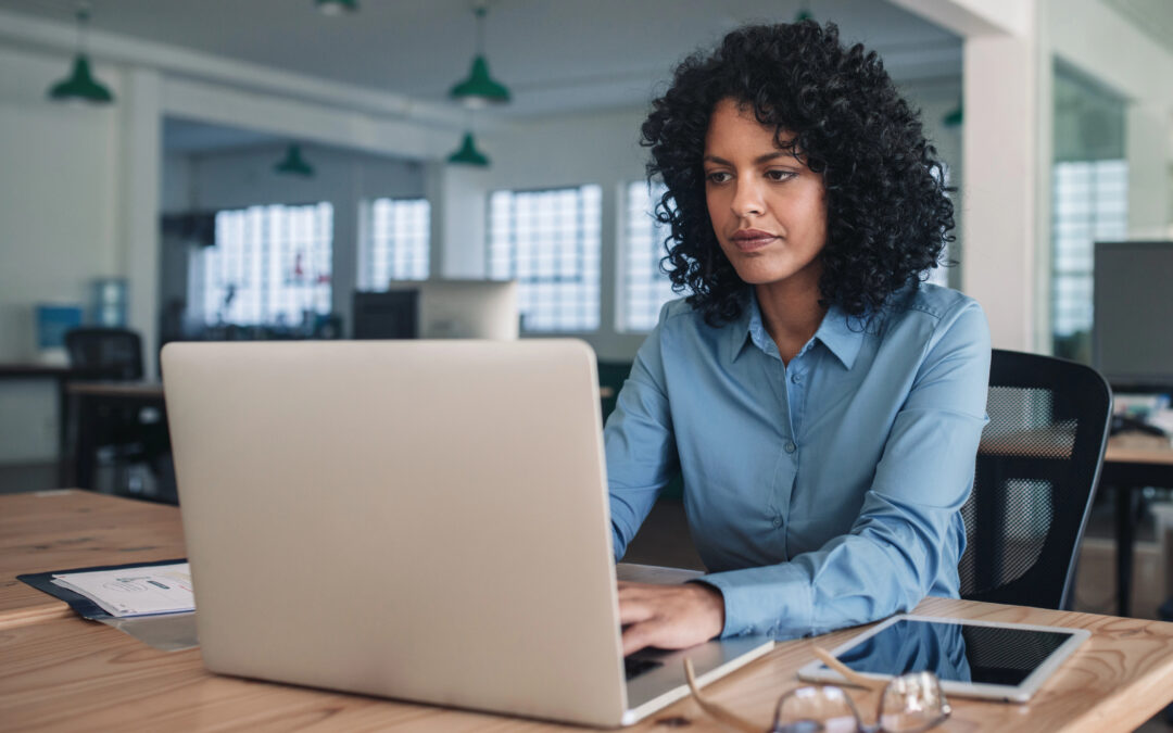 La civilité au travail : Comprendre son importance et ses impacts