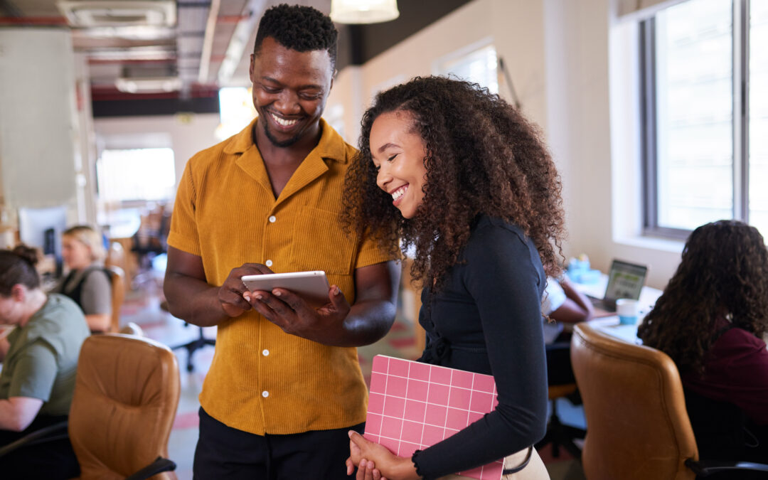 Promouvoir la civilité au travail : Stratégies et outils pratiques