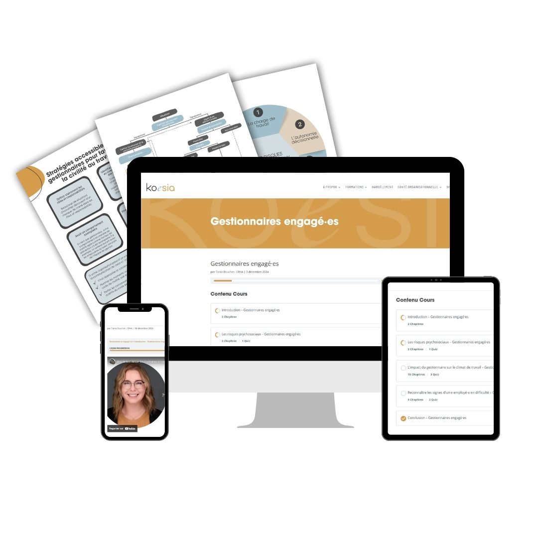 formation_gestionnaires_engagé·es Formation gestionnaires engagé·es