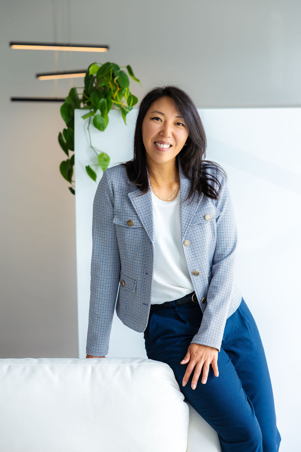 Elisabeth Petit - Collectif Vision RH