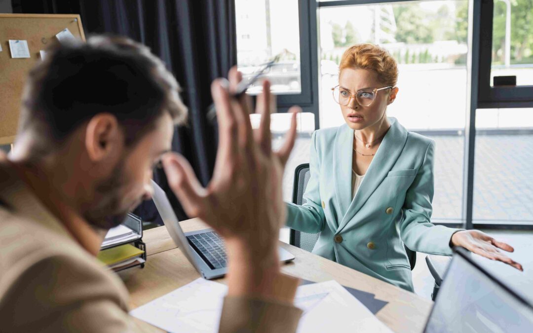 Le rôle des professionnel·les RH pour accompagner l’avant, le pendant et l’après conflit