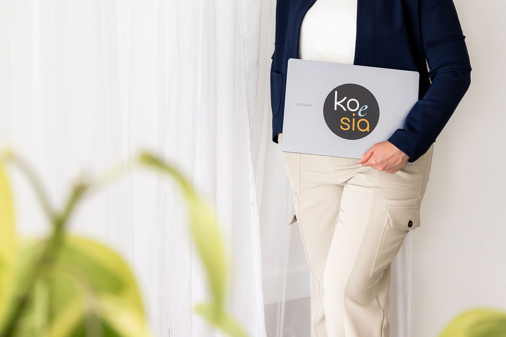 Harcèlement au travail - Vision RH