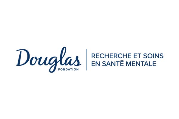 Fondation Douglas