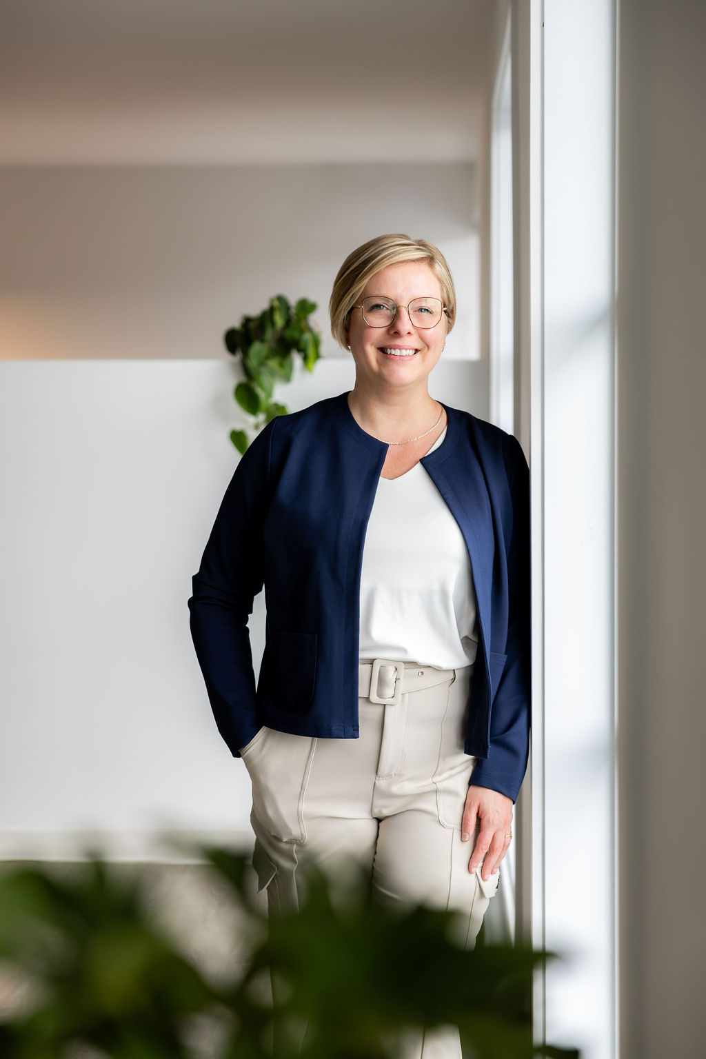 Enquête de harcèlement au travail