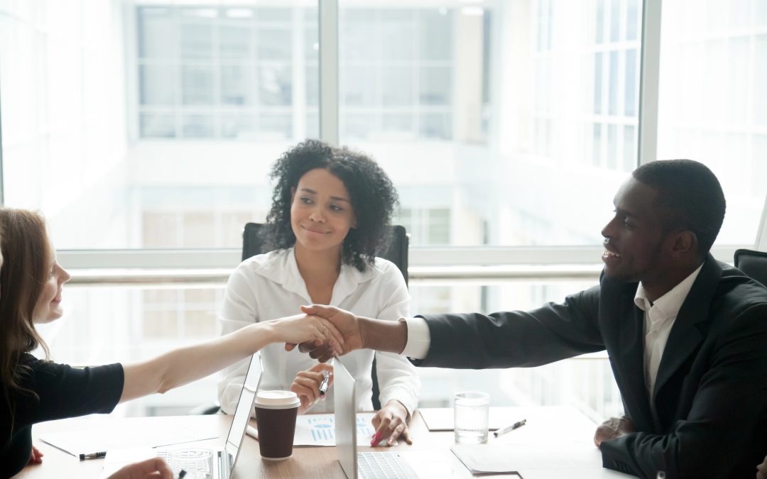 La médiation, ça fonctionne vraiment ? Ce qu’il faut savoir.