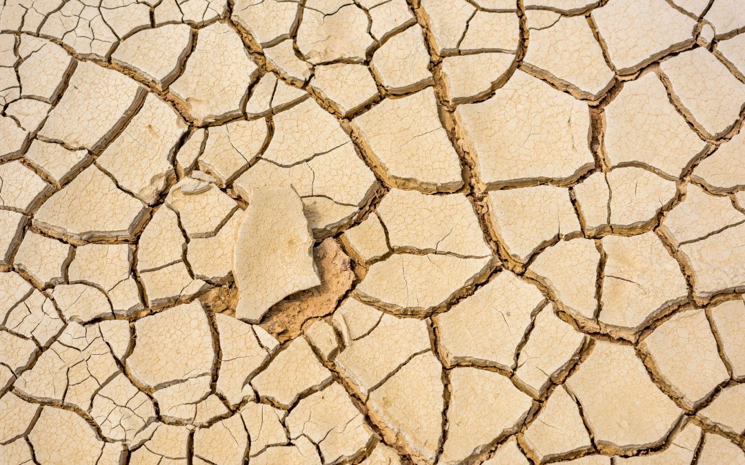 Climat de travail qui se dégrade : signes à surveiller